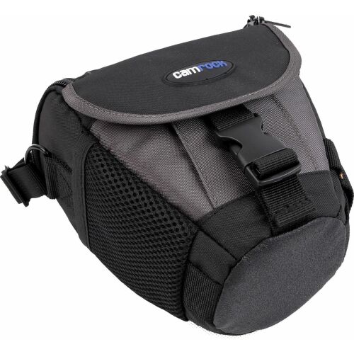 Camrock táska Camrock City fotózsák V375 145338087
