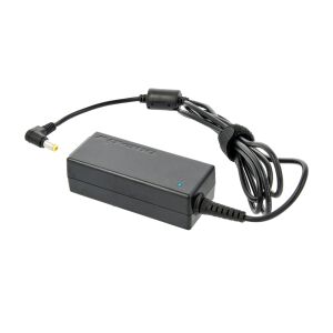 Movano 19v 1,58a (5,5x1,7) 30 W-os tápegység Acer, Dell, Packard Bell számára