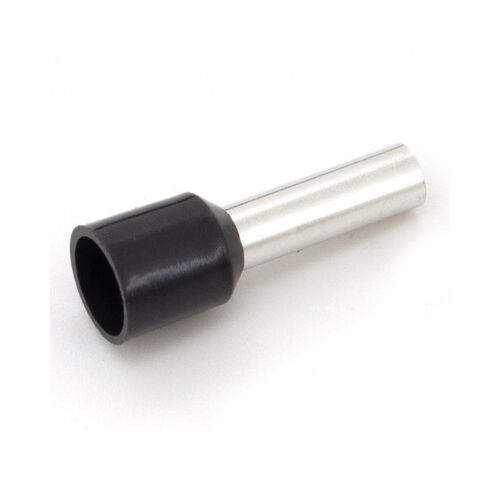 Szigetelt kábelcső ELS Elektrotechnika 6,0-12mm TKI6012 /100db/ 145338193