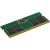 HP 8GB DDR5 (1x8 GB) 5600 SODIMM NECC-Speicher 145338268