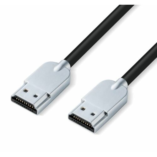 MicroConnect 4K Super Slim HDMI kábel 1,5 m 145338364
