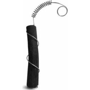 BB-Készlet: szénszűrő + tartó EAU GOOD