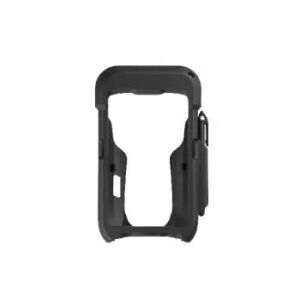 Zebra MC3300R Rövid gumipisztoly burkolat RFID SG-MC33-RBTG-03, ház, fekete