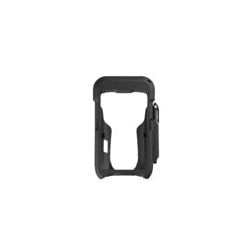 Zebra MC3300R Rövid gumipisztoly burkolat RFID SG-MC33-RBTG-03, ház, fekete 145338478