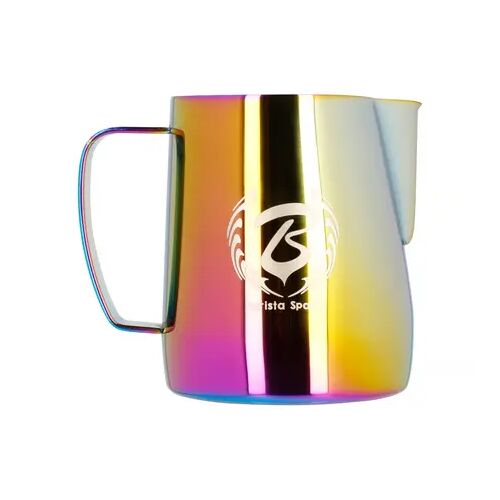 Barista Space - Színes tejes kancsó 350 ml 145338487