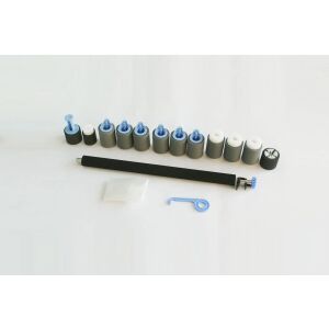 CoreParts Kit Rulou Laserjet P4014N etc HP LaserJet P4014, LaserJet P4015, LaserJet 4200, LaserJet 4250, LaserJet 4250 145338503 - Consumabile pentru imprimantă