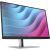 HP HP E24 G5 - E sorozat - LED monitor 168565936