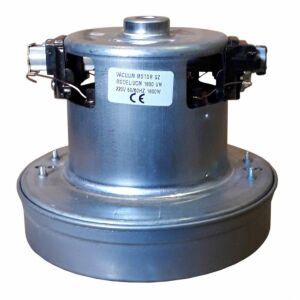 XOS 1800W PORSZÍVÓ MOTOR 145338532 - Porszívó kiegészítő