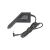 Incarcator auto 19.5v 2.31a (4.5x3.0 pin) - HP seria EliteBook 145338622