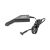 Incarcator auto 19.5v 2.31a (4.5x3.0 pin) - HP seria EliteBook 145338622