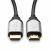 MicroConnect HDMI - HDMI kábel 15m fekete (HDM191915V2.0OP) 145338579
