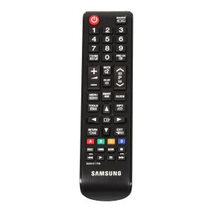 Telecomanda Samsung TM1240A 145338599 - Telecomenzi