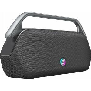 BUGANI Boost Max - Hordozható Bluetooth hangszóró 145338618 - Audio