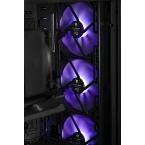 Actina ENDORFY 7700/32GB/1TB/RTX5060/650W