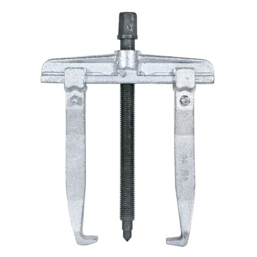 Elszívó két Grot karral, 150mm, ezüst/fekete 145338637