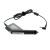 Movano KFZ-Netzteil, 19 V, 3,42 A (5,5 x 1,7), 65 W, für Acer, Packard Bell 145338766