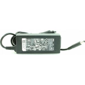 Dell AC adapter, 45W, 19,5V, 3 145338854 - Laptop kiegészítő