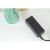 Dell AC adapter, 45W, 19,5V, 3 169009200