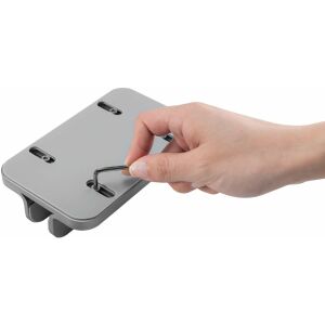 Univerzális laptop állvány eSTUFF