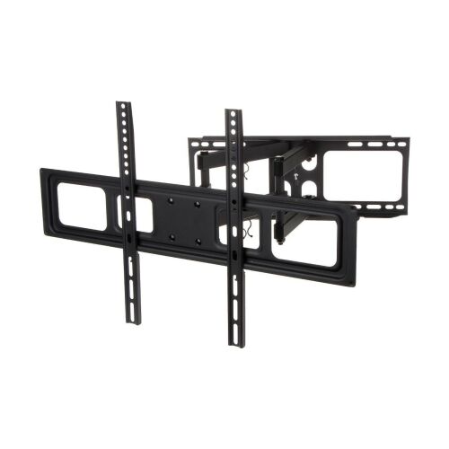 Brateck Uchwyt ścienny LPA52-466 37'' - 70'' 145338937