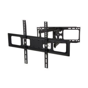 Brateck Wandhalterung LPA52-466 37" - 70" 145338937 - TV-Ständer und Wandhalterungen