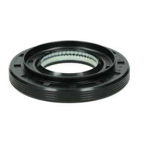 FIERING 37x76x9.5/12 145338975 - Accesorii pentru mașini de grădinărit