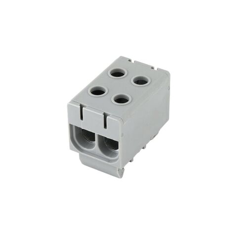 LZD sorkapocs testben szürke Cu:2,5-50mm2, AL:6-50mm2 E.4150/SZ 145338994