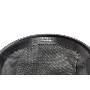 ANYAGSZŰRŐ KANDALLÓ PORSZÍVÓKHOZ 15L/W-999VC3 145338998 - Hamuporszívó