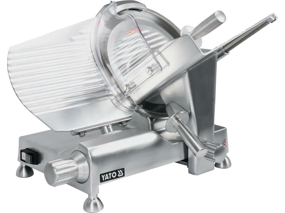 Tocator de carne 300mm