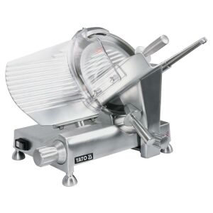 Tocator de carne 300mm 145339045 - Feliatoare