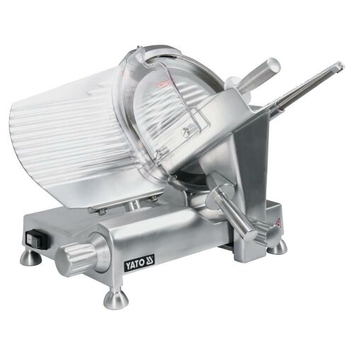 Tocator de carne 300mm 145339045