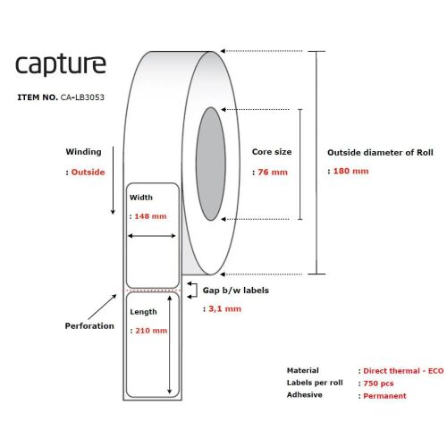 Fogás - címkék - 4500 címke