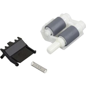 Brother Zestaw do podawania papieru 1/2 145339109 - Materiały eksploatacyjne do drukarek