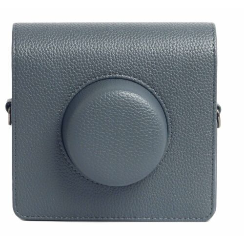 Tok Fuji Fujifilm Instax Wide Evo számára / Szürke 145339171