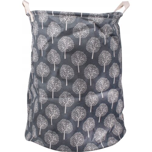 Leobert Szennyeskosár 40x50cm - K07 145339303