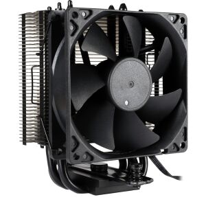 CPU HŰTÉS Inter-Tech 4P90 Pro BULK (88885657)