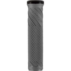 Lizard Skins Kormányfogó LIZARDSKINS Single-Clamp Lock-On WASATCH graphite (NEW 2024)