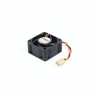 Ventilator Synology RS217, 212971114 145339344 - Ventilator de PC