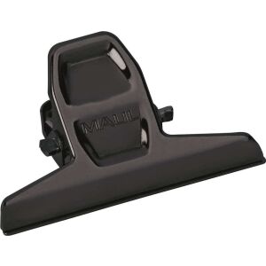 MAUL 2100590 kapocs Fém, Acél 1 db