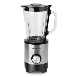 Emerio BL-130988 turmixgép 145339359 - Emerio