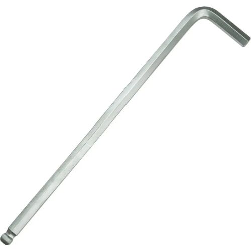 Dedra imbuszkulcs 6.0 mm gömbvégű, hosszú 145339384