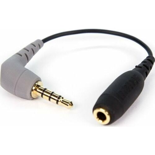 Rode SC4 (400830040) 145339390