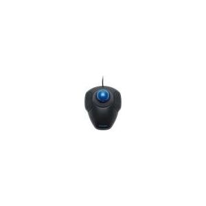 Mysz Kensington Orbit Trackball (K72337EU) 145339392 - Mysz
