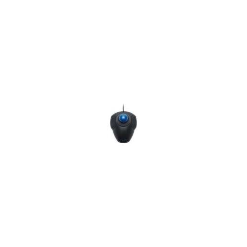 Mysz Kensington Orbit Trackball (K72337EU) 145339392