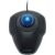Mysz Kensington Orbit Trackball (K72337EU) 145339392