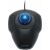 Mysz Kensington Orbit Trackball (K72337EU) 145339392