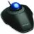 Mysz Kensington Orbit Trackball (K72337EU) 145339392