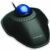 Mysz Kensington Orbit Trackball (K72337EU) 145339392