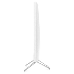 HP AIO 24-cb1009ny i5-1235U 23,8"FHD 8GB DDR4 3200 SSD512 Intel Iris Xe Graphics NoOS 145339457 - Wszystko w jednym komputerze