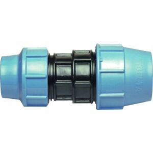 PE redukciós kötény 50x32 [8/37] 145339468 - KPE idom